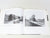 A Memory Of Trains: The Boll Weevil And Others by Louis D Rubin, Jr ©2000 HC