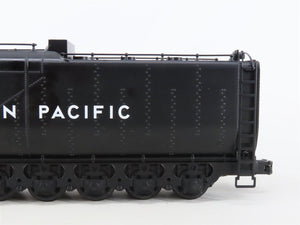 O Gauge 3-Rail MTH 20-3044-1 UP Union Pacific FEF 4-8-4 Steam Loco #844 w/Sound