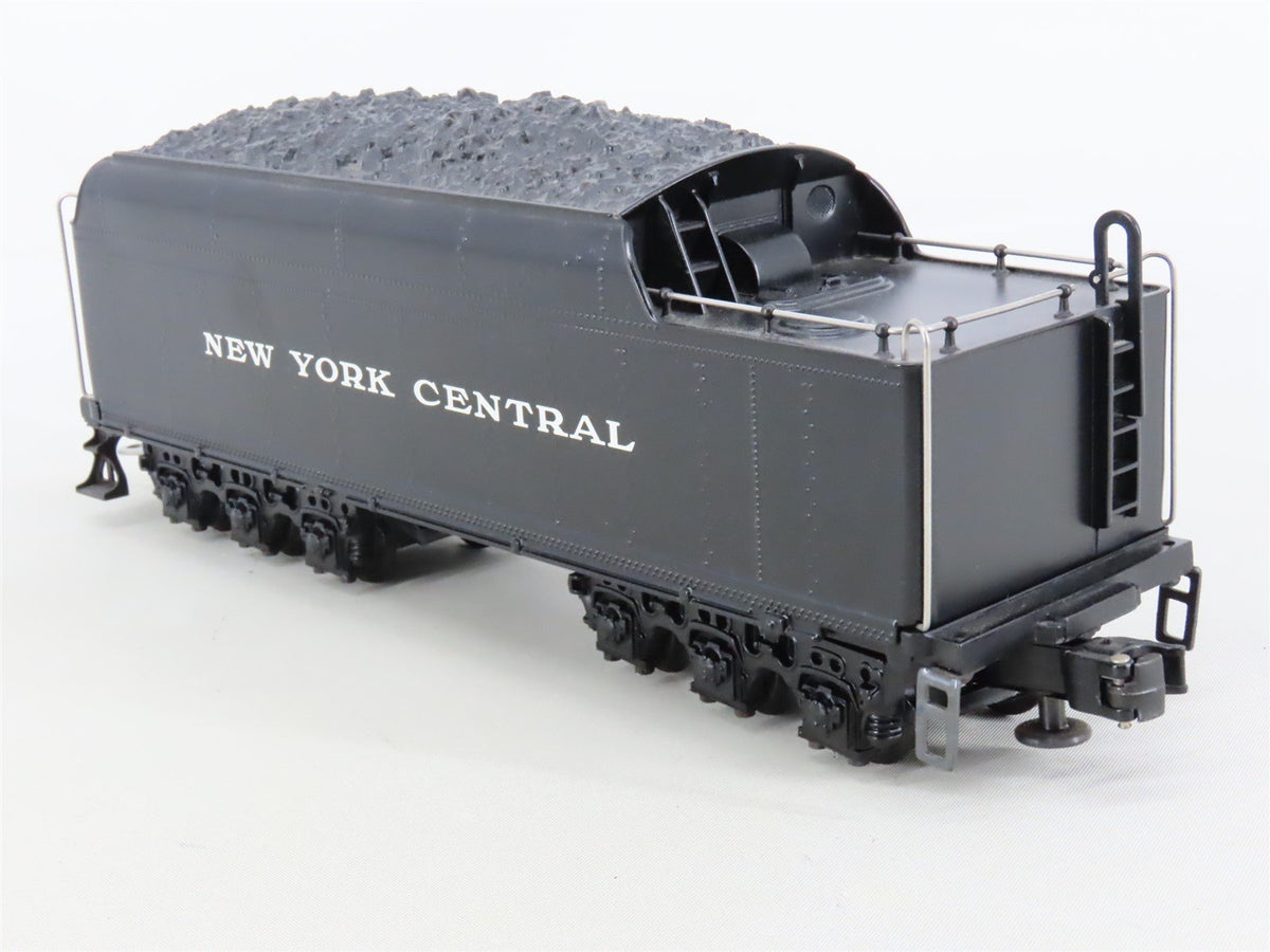 O Gauge 3-Rail Lionel 6-18005 NYC New York Central 4-6-4 Steam Locomotive #5340