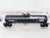 N Scale Micro-Trains MTL 110030 SHPX MacIntyre Fuels 56' Tank Car #204027