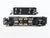 O Gauge 3-Rail Williams 5100 PRR Pennsylvania 2-8-2 Steam Locomotive #843 BRASS