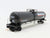 N Scale Micro-Trains MTL 110030 SHPX MacIntyre Fuels 56' Tank Car #204027