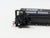 N Scale Micro-Trains MTL 110030 SHPX MacIntyre Fuels 56' Tank Car #204027