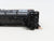 N Scale Micro-Trains MTL 110030 SHPX MacIntyre Fuels 56' Tank Car #204027