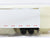 N Scale Atlas 2962 CSXZ 45' Trailer #235419