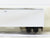 N Scale Atlas 2964 NSZ Norfolk Southern 45' Trailer #235017