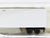 N Scale Atlas 2964 NSZ Norfolk Southern 45' Trailer #235193