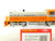 HO Scale Bachmann 63909 INT Interstate ALCO RS-3 Diesel #31 w/DCC & Sound