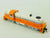 HO Scale Bachmann 63909 INT Interstate ALCO RS-3 Diesel #31 w/DCC & Sound