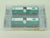 N Scale Micro-Trains MTL NSE 09-77 Linde Union Gasses Box/Tank 2-Car Set SEALED