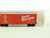 N Scale Micro-Trains MTL NSC 05-28 GN Great Northern 40' Boxcar #6038