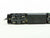 N Scale KATO 176-032 BN Burlington Northern EMD GP50 Diesel Locomotive #3107
