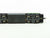 N Scale KATO 176-032 BN Burlington Northern EMD GP50 Diesel Locomotive #3107