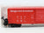 N Scale Micro-Trains MTL 25260 BAR Bangor & Aroostook 50' Box Car #5639