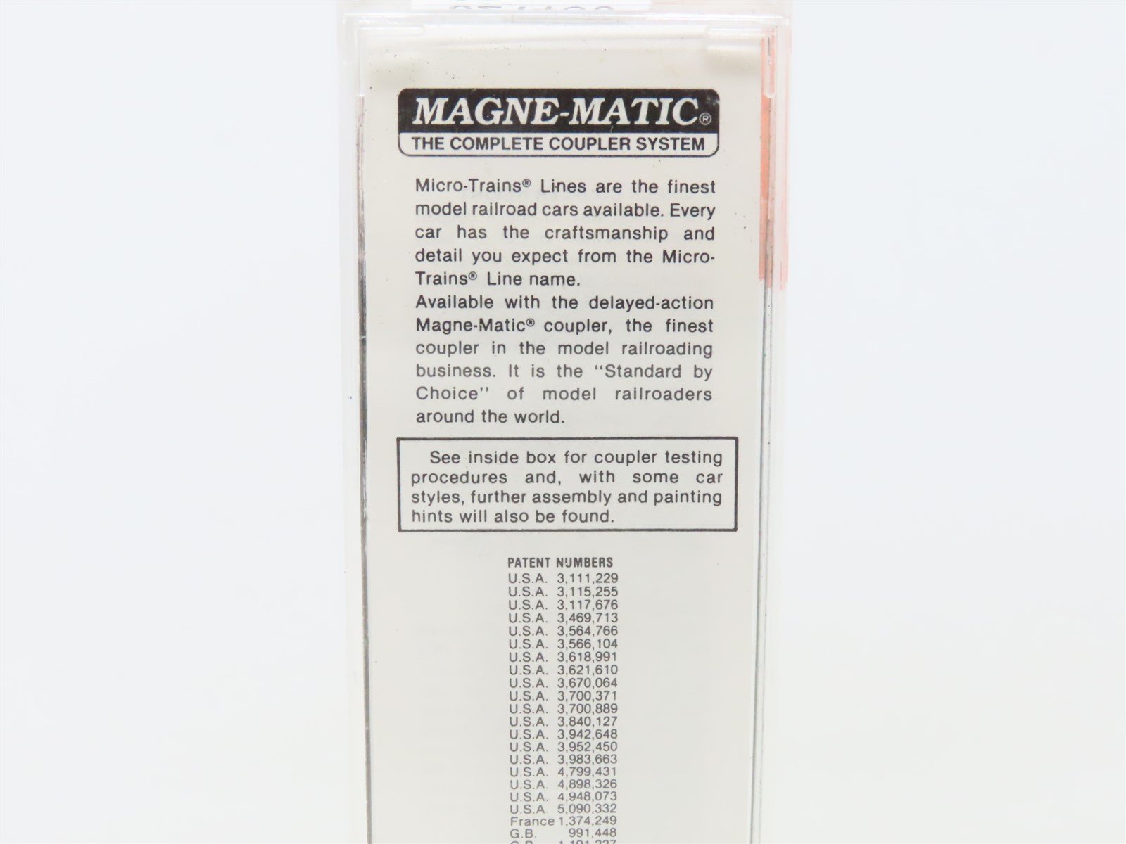 N Micro-Trains MTL 20670 NYSW Susquehanna 