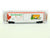 N Scale Micro-Trains MTL 07700158 NB New Brunswick 40' Boxcar #1867