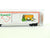 N Scale Micro-Trains MTL 07700158 NB New Brunswick 40' Boxcar #1867