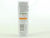 N Scale Micro-Trains MTL 07700158 NB New Brunswick 40' Boxcar #1867