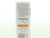 N Scale Micro-Trains MTL 07700158 NB New Brunswick 40' Boxcar #1867