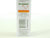 N Scale Micro-Trains MTL 07700158 NB New Brunswick 40' Boxcar #1867