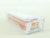 N Scale Micro-Trains MTL 07700158 NB New Brunswick 40' Boxcar #1867