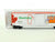 N Scale Micro-Trains MTL 07700160 MB Manitoba 40' Boxcar #1870