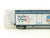 N Scale Micro-Trains MTL NSC 09-01 WK Wake Island 40' Boxcar #1899