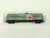 N Micro-Trains MTL NSC 05-01 OLI Operation Lifesaver 50' Troop Kitchen Car #1972