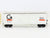 N Scale Life-Like Bev-Bel 4425-3 BM Boston & Maine 50' Single Door Box Car #3224