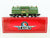 Standard Gauge Lionel 6-13102 Lionel Electric Locomotive #381E