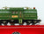 Standard Gauge Lionel 6-13102 Lionel Electric Locomotive #381E