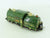 Standard Gauge Lionel 6-13102 Lionel Electric Locomotive #381E