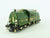 Standard Gauge Lionel 6-13102 Lionel Electric Locomotive #381E