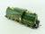 Standard Gauge Lionel 6-13102 Lionel Electric Locomotive #381E