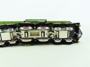 Standard Gauge Lionel 6-13102 Lionel Electric Locomotive #381E