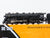 O Gauge 3-Rail K-Line K3270-53435 NYC New York Central 4-6-4 Steam Loco #5343