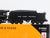 O Gauge 3-Rail K-Line K3270-53435 NYC New York Central 4-6-4 Steam Loco #5343