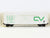 N Scale Kadee Micro-Trains MTL 27160 CV Central Vermont 50' Box Car #50098