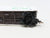 N Scale Kadee Micro-Trains MTL 27160 CV Central Vermont 50' Box Car #50098