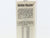 N Scale Kadee Micro-Trains MTL 27160 CV Central Vermont 50' Box Car #50098