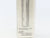 N Scale Kadee Micro-Trains MTL 27160 CV Central Vermont 50' Box Car #50098