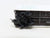 N Scale Kadee Micro-Trains MTL CV Central Vermont 50' Box Car #50098