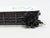 N Scale Kadee Micro-Trains MTL CV Central Vermont 50' Box Car #50098