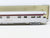 N Scale KATO 156-0809 CP Canadian Pacific Business Passenger 