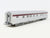 N Scale KATO 156-0809 CP Canadian Pacific Business Passenger 