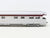 N Scale KATO 156-0810 CP Canadian Pacific Business Passenger 