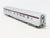 N Scale KATO 156-0810 CP Canadian Pacific Business Passenger 