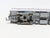 N Scale KATO 156-0810 CP Canadian Pacific Business Passenger 