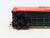 N Scale Atlas 3320 BAR Bangor & Aroostook 40' Plug Door Box Car #12002