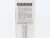 N Scale Micro-Trains MTL #23190 GN Great Northern 40' Double Door Box Car #3336